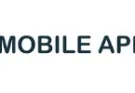 ਹਰਿਆਣਾ ਰੋਡਵੇਜ਼ ਦਾ Mobile App ਇੱਕ ਮਹੀਨੇ ਵਿੱਚ ਲਾਂਚ ਕਰਨ ਦੀ ਤਿਆਰੀ
