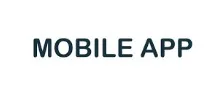 ਹਰਿਆਣਾ ਰੋਡਵੇਜ਼ ਦਾ Mobile App ਇੱਕ ਮਹੀਨੇ ਵਿੱਚ ਲਾਂਚ ਕਰਨ ਦੀ ਤਿਆਰੀ