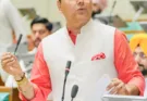 E20 is like demonetisation; Big claims but no evidence: Aman Arora