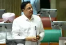 Gynecologists and pediatric specialists should be appointed in Janana Hospital, Dhaba Khatika: MLA Dr. Ajay Gupta