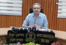 House-to-house enumeration phase successfully completed in Tarn Taran district under SIR