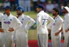 IND vs SL 2nd Test Live Score: ਭਾਰਤੀ ਗੇਂਦਬਾਜ਼ਾਂ ਨੇ ਕਰਵਾਈ ਟੀਮ ਇੰਡੀਆ ਦੀ ਵਾਪਸੀ