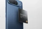 iQOO Z11 ਭਾਰਤ ਵਿੱਚ MediaTek Dimensity 7500 Turbo ਪ੍ਰੋਸੈਸਰ ਦੇ ਨਾਲ ਪੇਸ਼ ਕੀਤਾ