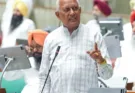 Mann government has restored the faith of the youth in merit-based government recruitment: Barinder Kumar Goyal