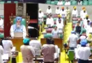 Monsoon session of Punjab Vidhan Sabha adjourned
