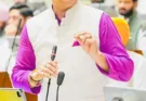 More than 68 thousand government jobs created in 4 and a half years, 6.36 lakh private job opportunities created with an investment of 1.83 lakh crores