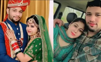 Muskan Balhara, wife of international kabaddi player Shilu Balhara, allegedly committed suicide at the age of just 23.