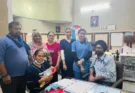 No family will be forced to collect money for treatment to save a life: Dr. Balbir Singh