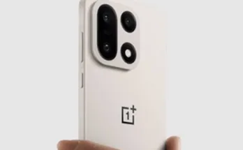 OnePlus 16 ਵਿੱਚ ਮਿਲ ਸਕਦਾ ਹੈ Snapdragon 8 Elite Gen 6 Pro ਚਿੱਪਸੈੱਟ