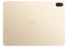 Oppo ਦਾ ਫਲੈਗਸ਼ਿਪ ਟੈਬਲੇਟ Oppo Pad 5 Pro ਭਾਰਤੀ ਮਾਨਕ ਬਿਊਰੋ ਦੀ ਵੈੱਬਸਾਈਟ 'ਤੇ ਸਪੌਟ ਕੀਤਾ ਗਿਆ ਹੈ