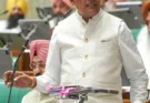 Punjab Government ensured access of canal water to the tailings of Abohar and Balluana areas: Barinder Kumar Goyal