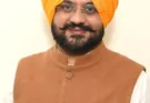 Punjab government will organize a wide-scale performance of the play "Hamare Ram" in the state: Tarunpreet Singh Saund