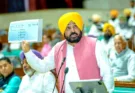 Punjab government stands like a rock with Jain-Zee