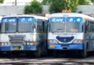 Punjab Roadways, PUNBUS and PRTC Contract Workers Union call for 3-day state-wide strike from today (August 3)