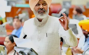 Punjab Vidhan Sabha passes resolution urging Centre to suspend decision on mandatory E-20 implementation till consumers' concerns are addressed