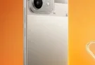Realme P4s 5G ਭਾਰਤ ਵਿੱਚ ਅਧਿਕਾਰਤ ਤੌਰ 'ਤੇ ਲਾਂਚ