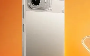 Realme P4s 5G ਭਾਰਤ ਵਿੱਚ ਅਧਿਕਾਰਤ ਤੌਰ 'ਤੇ ਲਾਂਚ