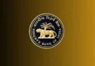 The Reserve Bank of India has once again announced to keep interest rates unchanged.