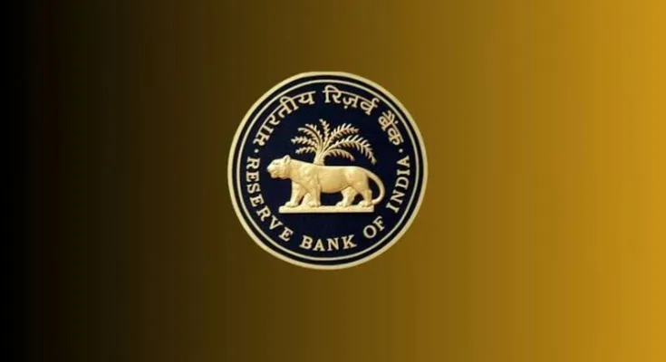 The Reserve Bank of India has once again announced to keep interest rates unchanged.