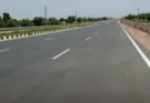 Rewari will get relief from traffic jams