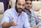 Sher-e-Punjab T20 League gets off to a great start