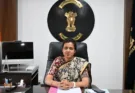 SIR; 100 percent work completed in the district before the scheduled time: Deputy Commissioner