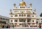 Sri Akal Takht Sahib Ji forms committee on sacrilege law
