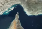 US, Iran may reach agreement by Wednesday to open Strait of Hormuz