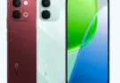 Vivo Y31T 5G ਜਲਦ ਹੋਵੇਗਾ ਭਾਰਤ ਵਿੱਚ ਲਾਂਚ
