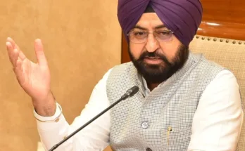 14 months of Easy Registry completed, major change in property registration services in Punjab