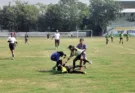 70th Punjab State Inter-District School Games in Barnala concluded with pomp and show