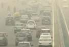 Ahead of the increase in air pollution in Delhi-NCR, the central government has started extensive preparations to control road dust.