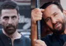 Akshay Kumar-Saif Ali Khan's film has a slow start on opening day