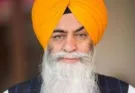 Amarjit Chawla rape case: Driver Mohan Singh joins investigation, records statement before Rupnagar police