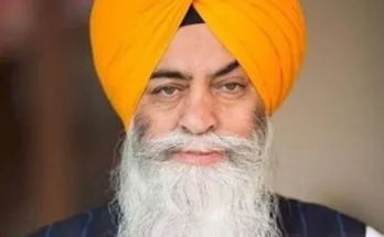 Amarjit Chawla rape case: Driver Mohan Singh joins investigation, records statement before Rupnagar police