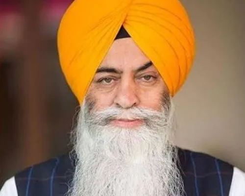 Amarjit Chawla rape case: Driver Mohan Singh joins investigation, records statement before Rupnagar police