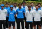 Asian Games 2026: India and Sri Lanka face off in second semi-final of men's cricket