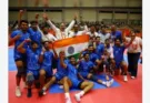 Asian Games 2026: India's double gold in Kabaddi