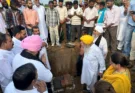Asia's first jamun market to be built at Arniwala at a cost of around Rs 12 crore - Khudiyan