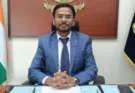 Ban on harvesting paddy with combines from 6 pm to 10 am
