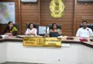 Beneficiaries under the 'Mera Ghar-Mere Naam' scheme will soon be given ownership rights cards: Deputy Commissioner