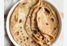The 'best' bread for health depends on your specific health goals.