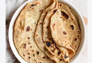 The 'best' bread for health depends on your specific health goals.