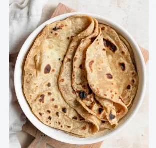 The 'best' bread for health depends on your specific health goals.