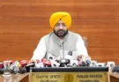 Bhagwant Mann government provided pilgrimage facilities to 5.10 lakh devotees under 'Mukham Mantri Tirath Yatra Scheme': Tarunpreet Singh Saund