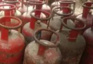 Big blow to those getting new LPG connections!