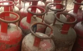 Big blow to those getting new LPG connections!