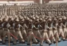 Big good news for the youth of Haryana: There will be more than 20 thousand new recruitments in Haryana Police in the next one year.