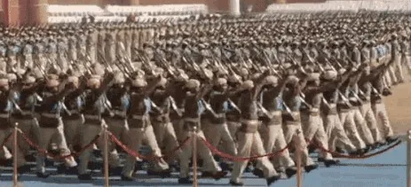 Big good news for the youth of Haryana: There will be more than 20 thousand new recruitments in Haryana Police in the next one year.