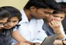 Big relief for professors of government colleges in Haryana